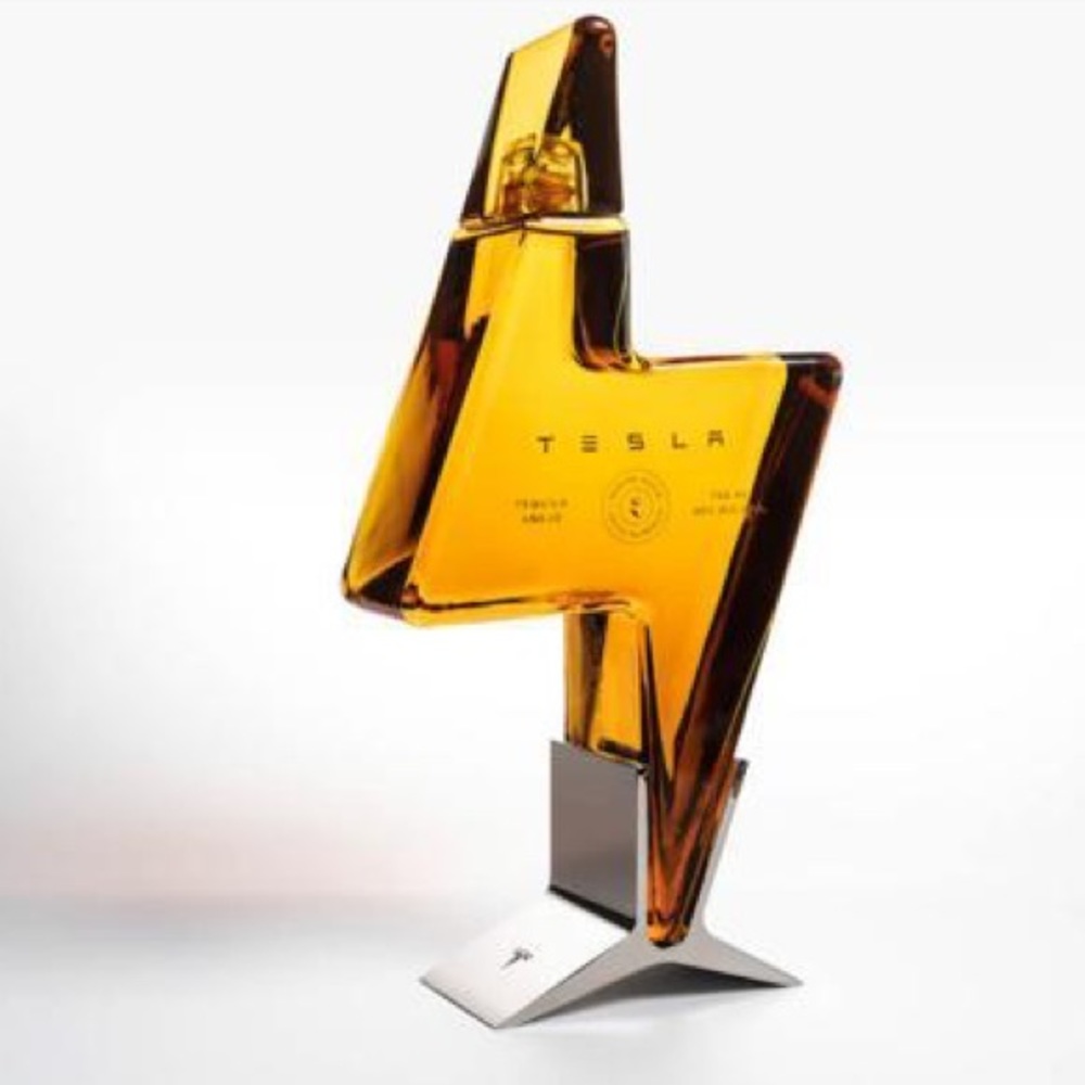 Meet your Posher, Nitin